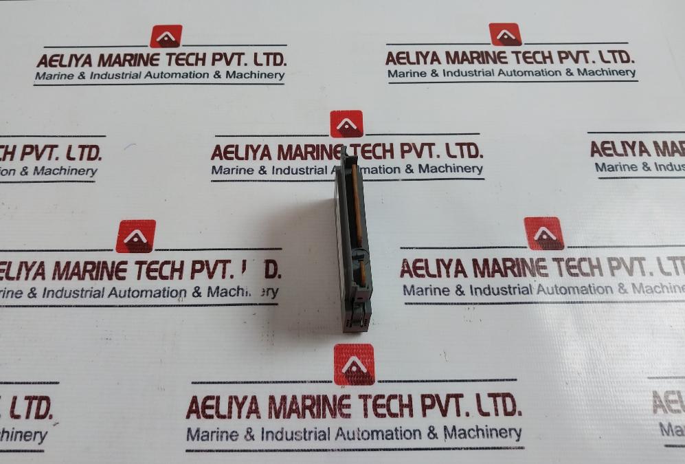 Allen-bradley 1734-ob8e 8 Point Digital Output Module 24vdc - Image 4