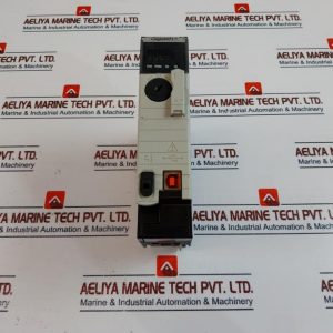 Allen-bradley 1756-l71 Controller