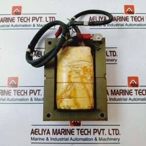 Allen-bradley 314985-c01 Drive Choke Transformer