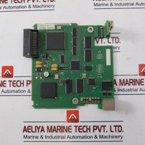 Allen-bradley 63736 Printed Circuit Board 94v