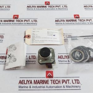 Allen-bradley 800t-xa Shallow Contact Block