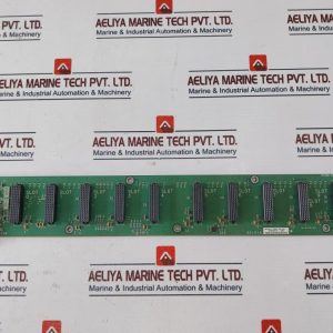 Allen-bradley 961916 Circuit Board 94v