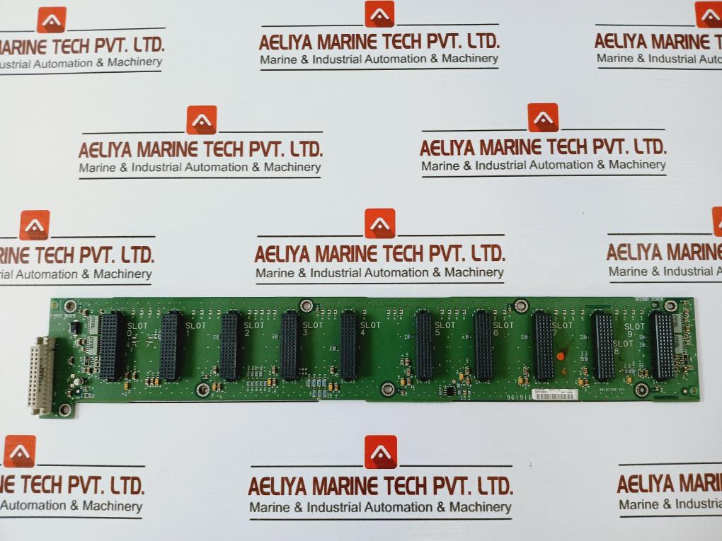 Allen-bradley 961916 Pcb Board 94v