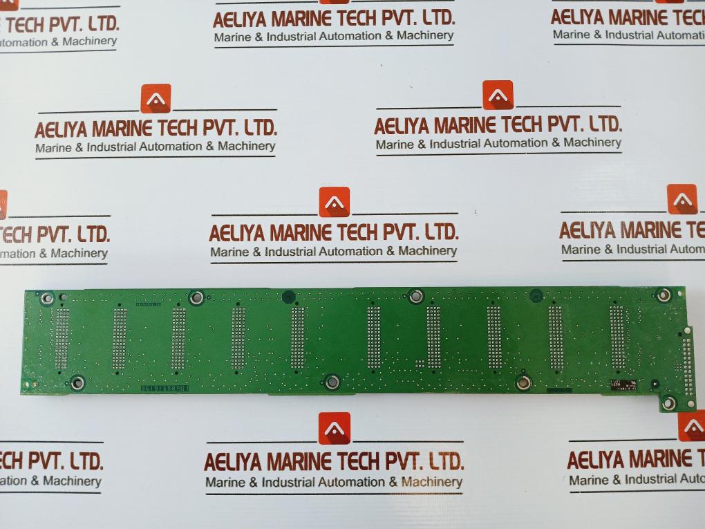 Allen-bradley 961916 Pcb Board 94v - Image 4