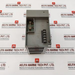 Allen-bradley 1746-p3 Power Supply 24v