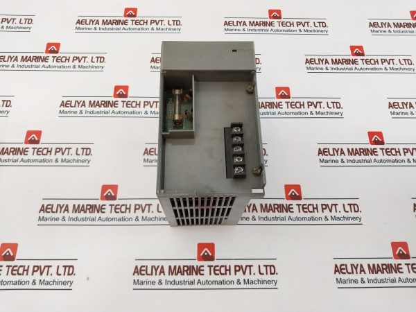 Allen-bradley A-b 1746-p3 Power Supply 24v