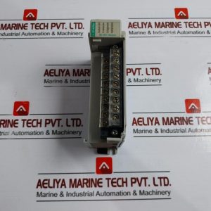 Allen-bradley A-b Quality 1769-ob16 Sourcing Output Module 94v