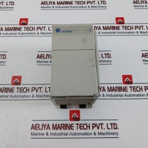 Allen-bradley A-b Quality 1769-pa2 Power Supply 24v
