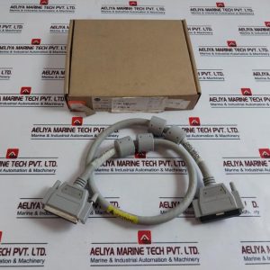 Allen-bradley Tc-rpsc04 Redundant Power Cable