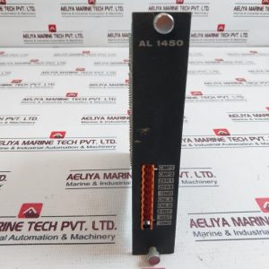 Altus Al 1450 Module Board