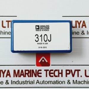 Analog Devices 310J