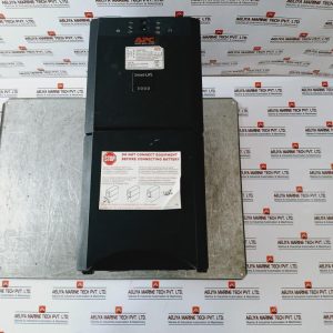 Apc Sua3000i Uninterruptible Power Supply 240v