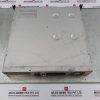 Apc Sua750rmi2u Uninterruptible Power Supply 240v