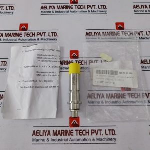 Aqua & Care 1V=200WM2 Uv Sensor