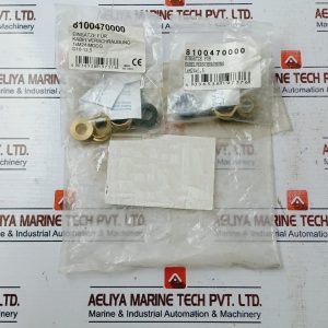 Aqua Signal 8100470000 Inserts For Cable Glands