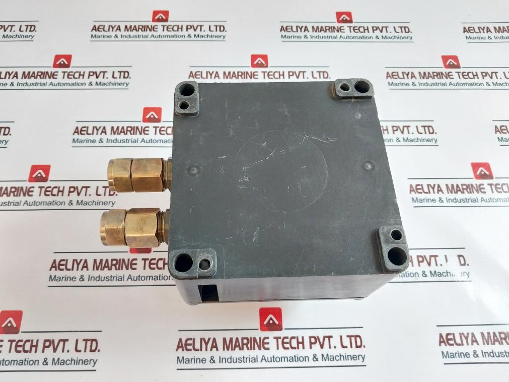 Aqualeak Detection Miniature Precision Water Leak Detection Alarm - Image 4