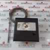 Arca Regler 921(00400) Temperature Limit