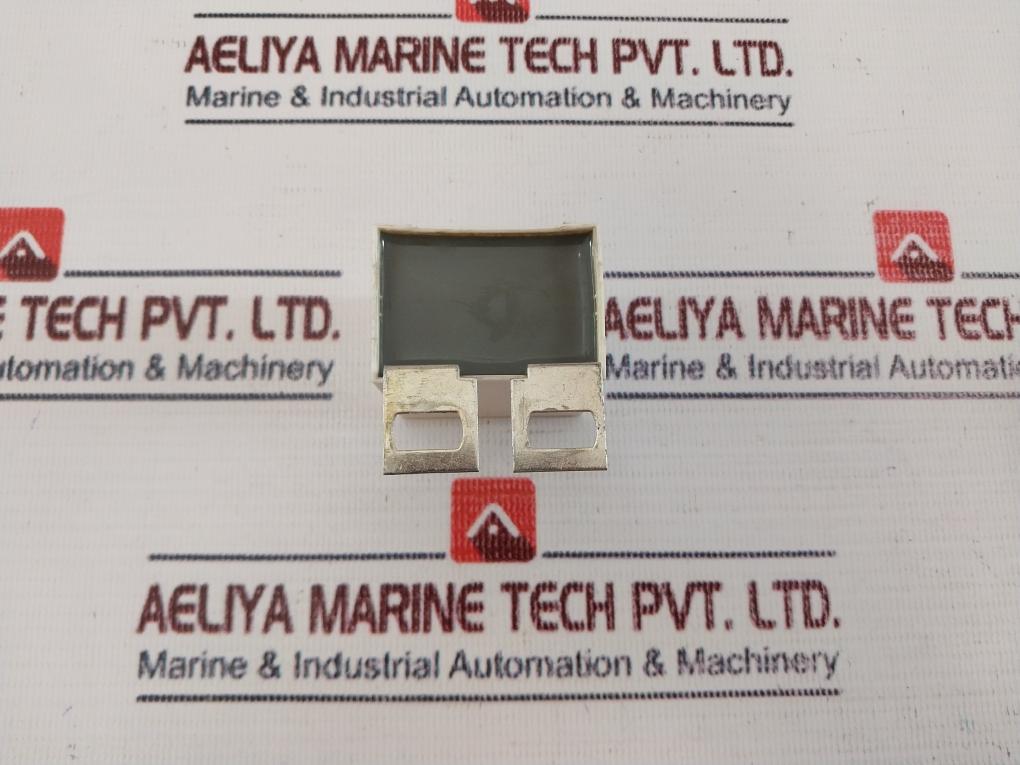 Arcotronics Mkp C.4bs Capacitor 2000 V - Image 4