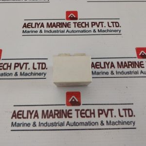 Arcotronics Mkp C.4bs Capacitor 2000 V