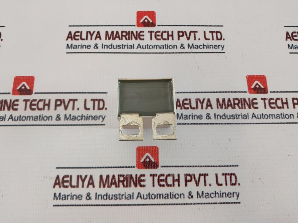 Arcotronics Mkp C.4bs Capacitor 2000 V - Image 4