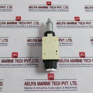 Aron Am3vma Hydraulics Valve