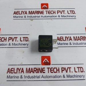 Asco 400125-097 Coil Only For 3/2 Way Magnetic Control 230v