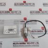 Asco Valve 40b01500p4b0000 Solenoid Valves