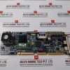 Asem Cpu 901 Motherboard 94v