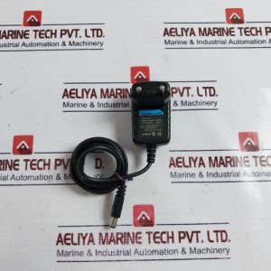 Aspera V-7ca Adapter 240v