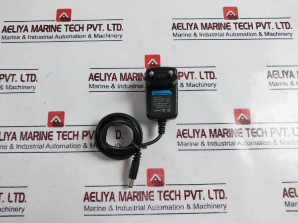 Aspera V-7ca Adapter 240v