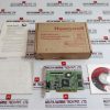 Ati Technologies Amc 109-41900-10 Rage Pro Pci Video Adapter 94v