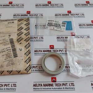 Atlas Copco 1622-4628-00 Oil Seal Shaft Bushing