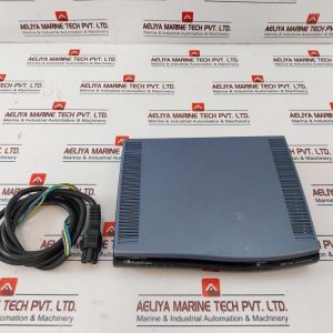 Audiocodes Mp-114 Voip Mediapack Analog Gateway 250v
