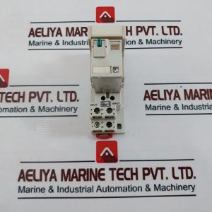 Automationdirect 782-2c-24d Ice Cube Control Relay