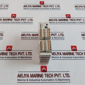 Autonics Tm4-n2sb Temperature Controllers 24vdc