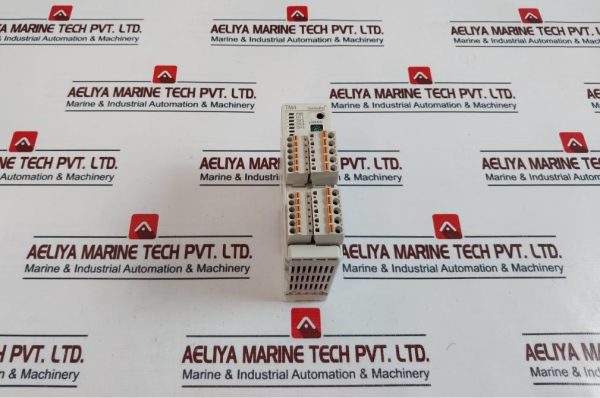 Autonics Tm4-n2sb Temperature Controllers 24vdc