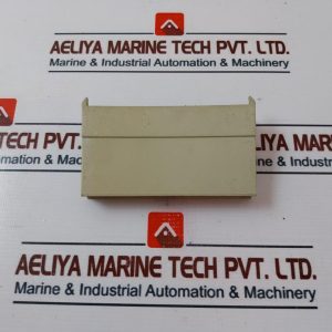 Autronica Dz-23-3 Diode Safety Barrier 250v