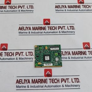 Avaya 700431596 Media Processor 94v