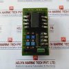 Avk Er1 Voltage Regulator 500v