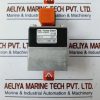 Avs-römer Bollfilter Ewv-111-g60-14b Solenoid Valve 230v
