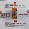 Axicom Siemens V23003-b0037-c110 Signal Relay