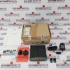 Axis 243sa Video Server 20vdc