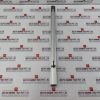 Balluff Btl5-e10-m0450-p-s32 Connector Cable