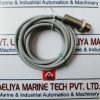Baumer Ifrm 12n1702l Inductive Sensor