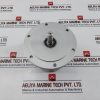 Baumer Itd 40 B10 Y 5 500 H Bi Vr16 S 11 Ip65 Incremental Encoder