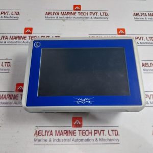 Beijer Electronics Alfa Laval 630003005 Lcd Touch Screen 24v