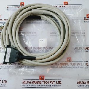 Belden Yj72364 Pvc Instrumentation Cable