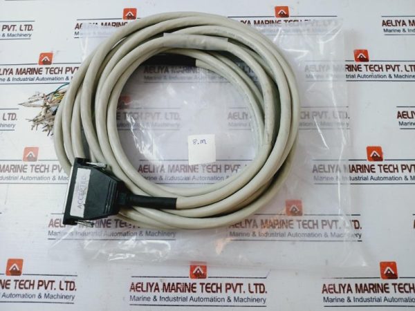 Belden Yj72364 Pvc Instrumentation Cable