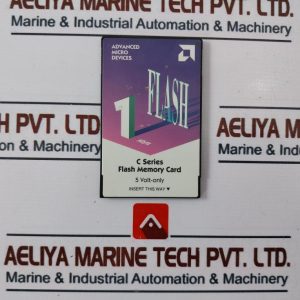 Berg Electronics Amc001cflka Flash Memory Card