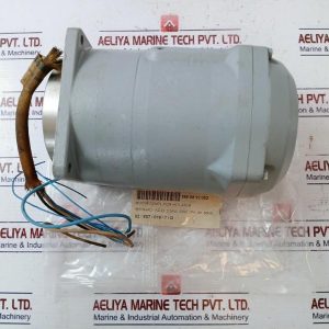 Bernard Motor Compl. For Actuator 230v